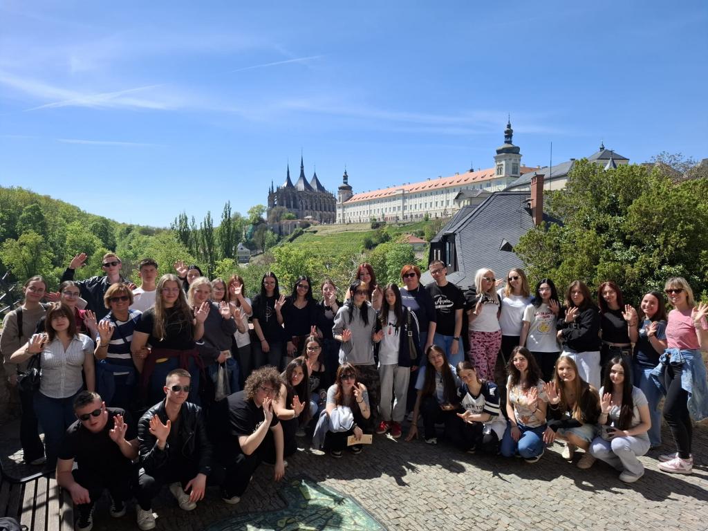Kutna Hora