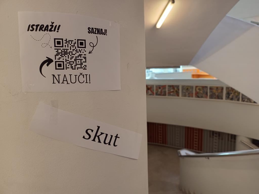 Svjetski dan rječnika