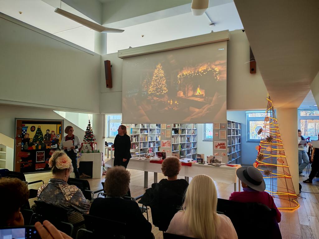 Češka-uvodna riječ