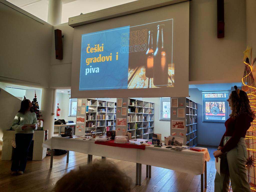 Piva_češka