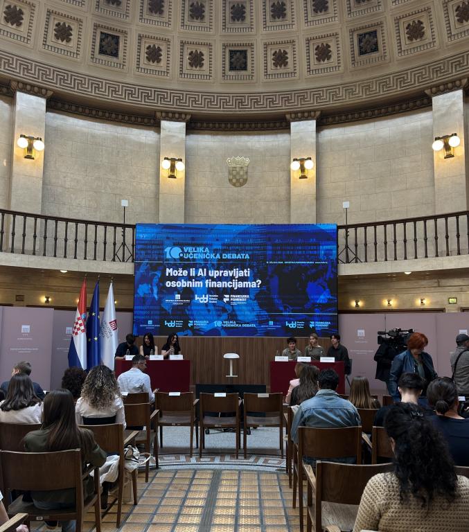 debata_dvorana