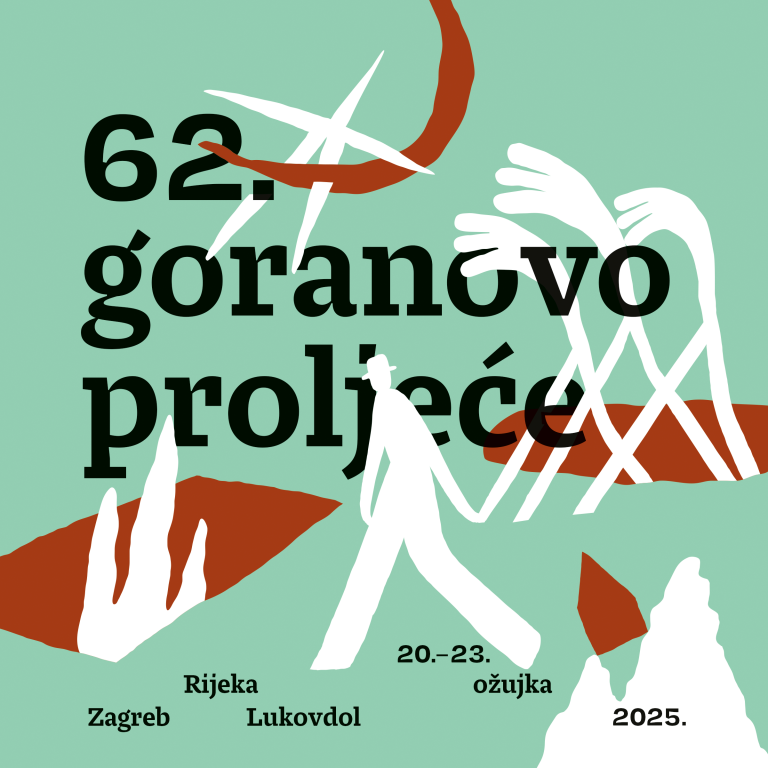 logo-Goranovo proljeće