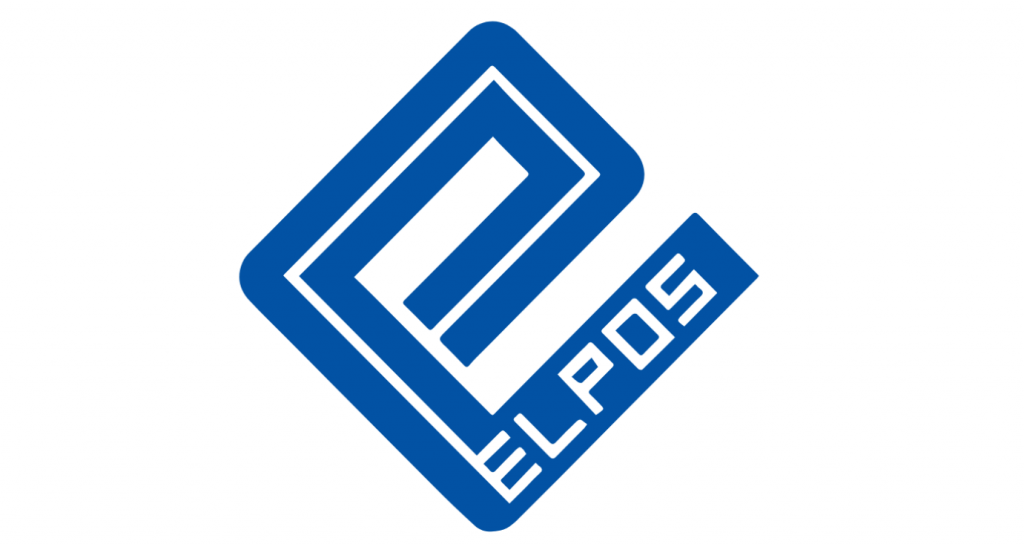 ELPOS