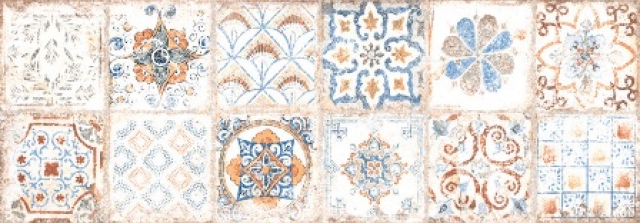 pločice2