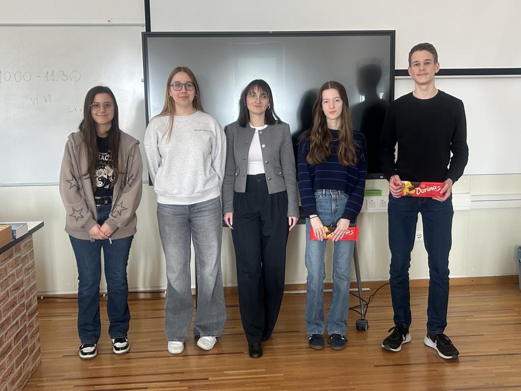 Latinski jezik_zajednička