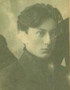 Ivan Mesner