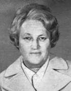 Herta Kuna (Izvor: hrcak.srce.hr)