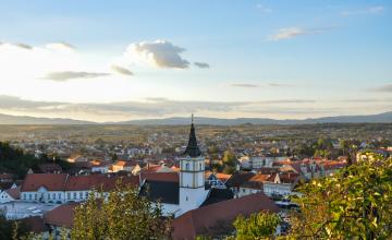 Foto: Marija Mrkojević