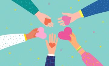 Svjetski dan ljubaznosti