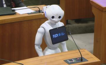 Konferencija o budućnosti Europe