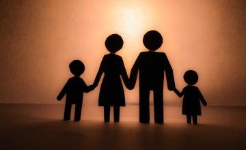 Međunarodni dan obitelji