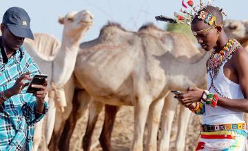 Svjetski dan telekomunikacija i informacijskog društva