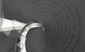 Foto: Marija Mrkojević, prof.