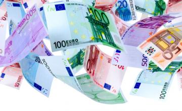 Euro (Izvor:euro.hr)