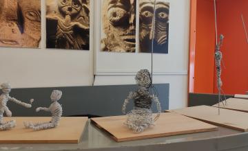 LIK 2023. - izložba radova