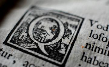 Izvor: https://pixabay.com/