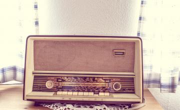 Izvor: https://pixabay.com/