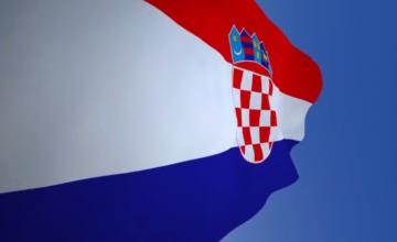 Izbori za Europski parlament 2024.