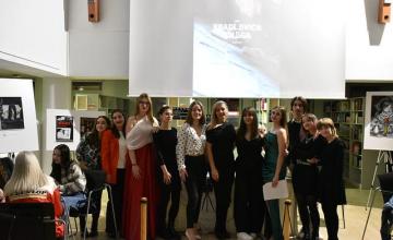 Literarna skupina Gim-lit