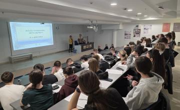 Požeški vinogradarski običaj Grgurevo