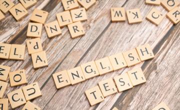 Izvor: https://pixabay.com/photos/letter-tiles-word-letters-scrabble-8516698/