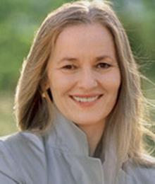 Nada Gačešić Livaković