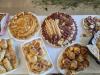 Dani kruha