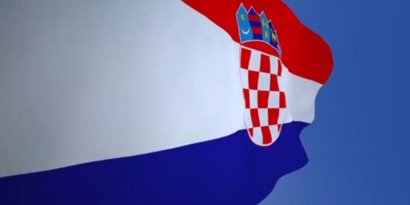 Izbori za Europski parlament 2024.